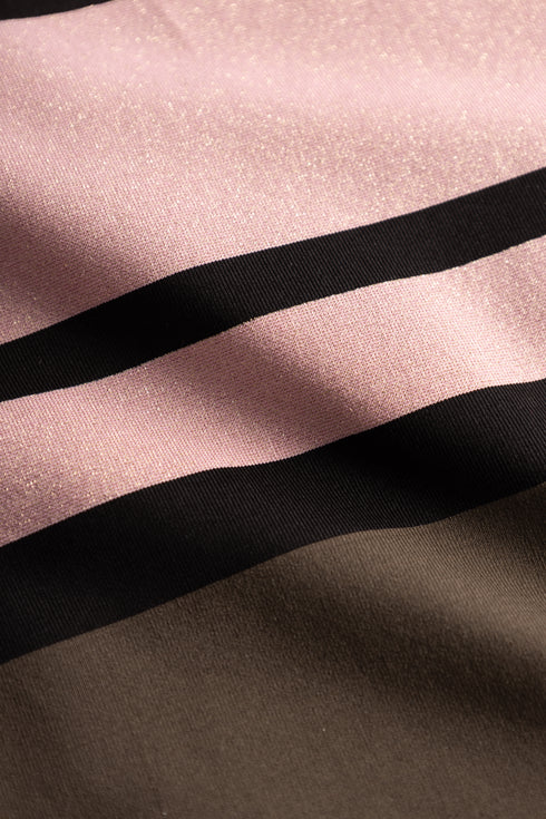 Feraud Voyage Bathing Suit